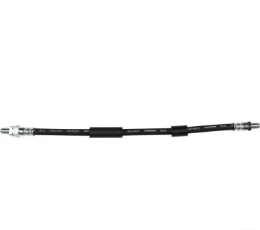 Тормозной шланг FORD для JP GROUP 1561703200 фото товару