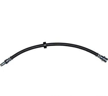 Гальмівний шланг Transit/Tourneo 02-13 (354mm) для Ford JP GROUP 1561703400 фото товару