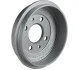 <strong>Гальмівний барабан Peugeot Bipper 08-/Fiat 500/Panda 03- (180x40.1) JP GROUP 1563501100 (фото 2)</strong>