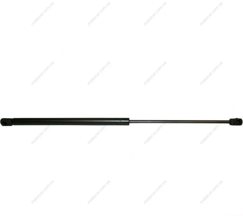 <strong>Амортизатор багажника Focus C-Max/C-Max 03-10 (570/230mm 460N) JP GROUP 1581200100 (фото 1)</strong>