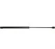 <strong>Амортизатор багажника Focus C-Max/C-Max 03-10 (570/230mm 460N) JP GROUP 1581200100 (фото 1)</strong>