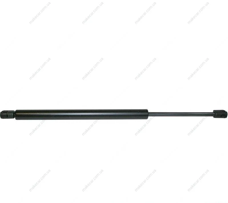 <strong>Амортизатор багажника Ford Focus 98-04 (465/140mm 655N) JP GROUP 1581200400 (фото 1)</strong>