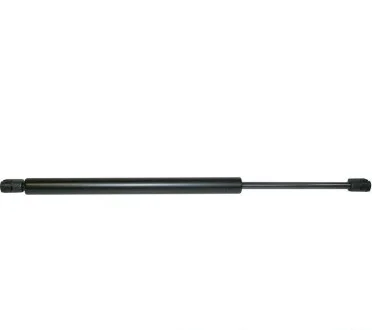 Амортизатор багажника Ford Focus 98-04 (465/140mm 655N) для Ford JP GROUP 1581200400 фото товару