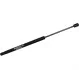 <strong>FORD Амортизатор багажника KA 97- JP GROUP 1581201100 (фото 1)</strong>