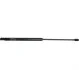 <strong>Амортизатор багажника Transit 86>99 (550/200mm 850N + двірник)) JP GROUP 1581201200 (фото 1)</strong>