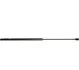 <strong>Амортизатор багажника Transit Connect-13 (678/282mm 480N) JP GROUP 1581201400 (фото 1)</strong>