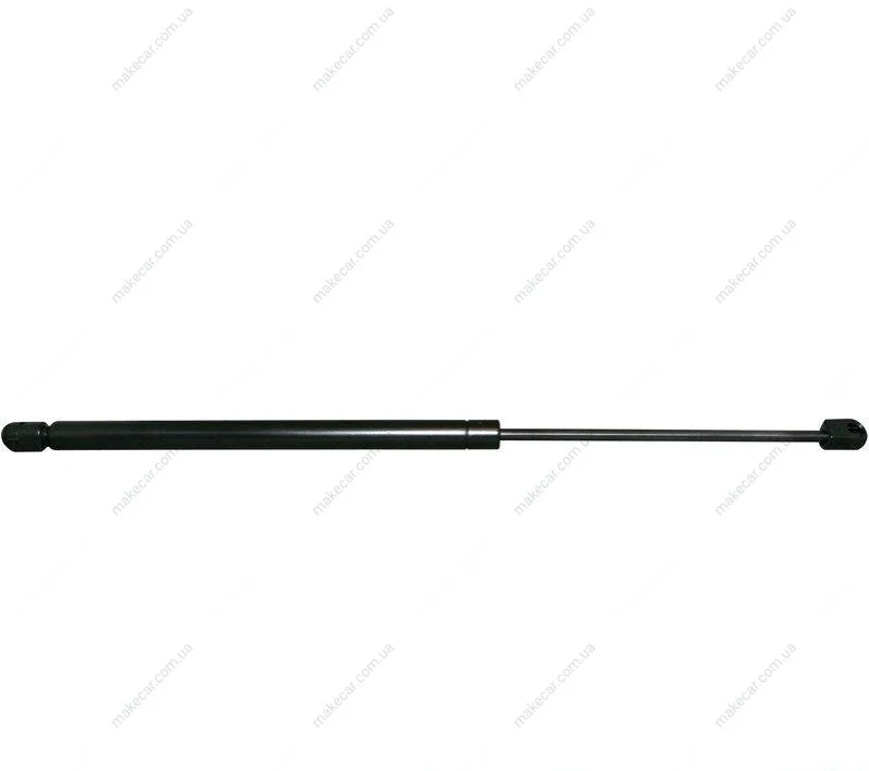 <strong>Амортизатор багажника Ford Mondeo III JP GROUP 1581201500 (фото 1)</strong>
