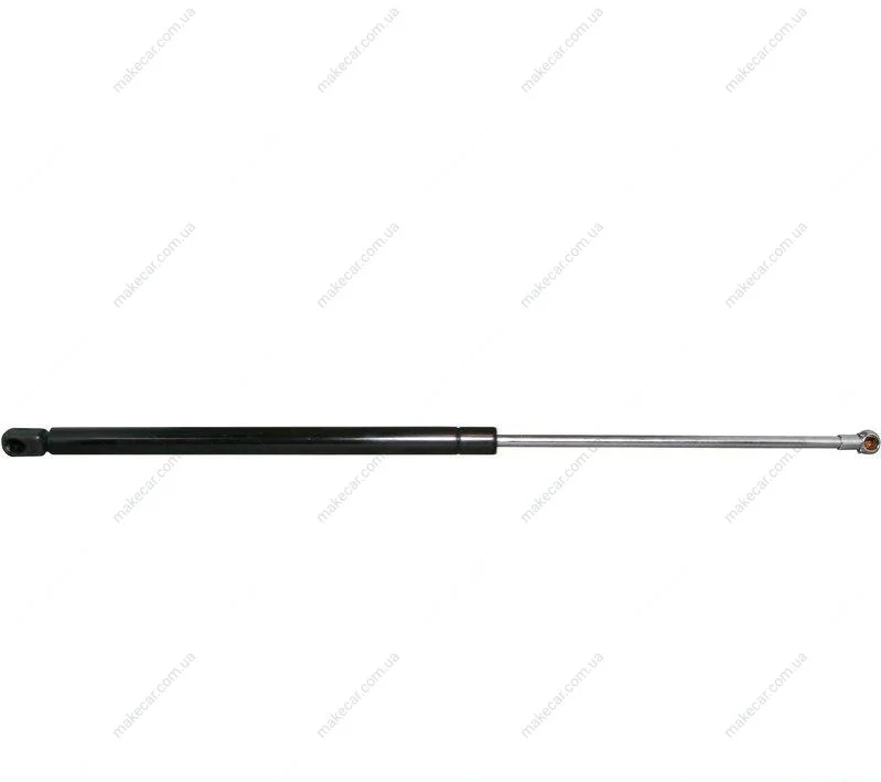 <strong>Амортизатор багажника Mondeo -00 хетчбєк (553/208mm 515N) JP GROUP 1581201800 (фото 1)</strong>
