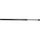 <strong>Амортизатор багажника Ford Fiesta 01-08 JP GROUP 1581202900 (фото 1)</strong>