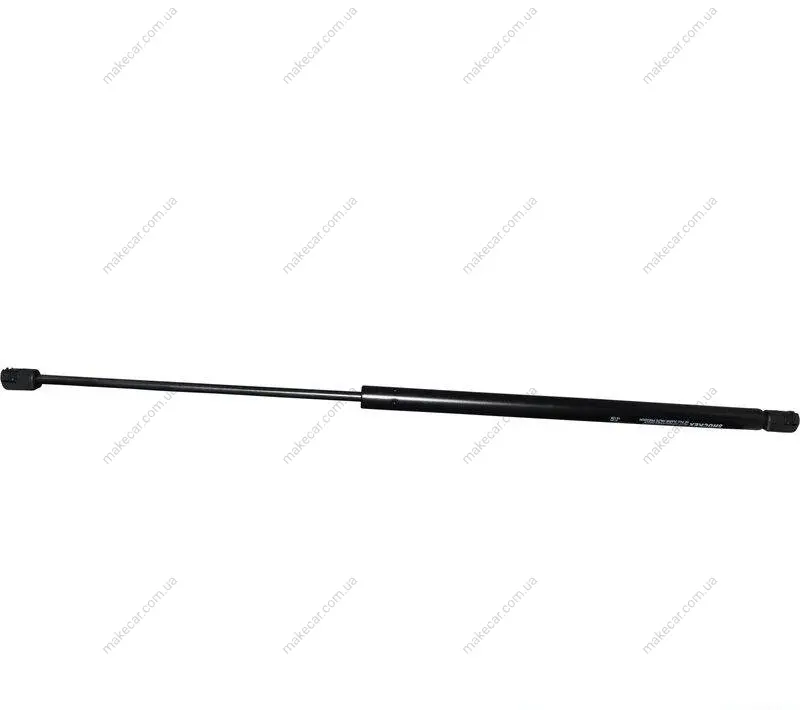 <strong>Амортизатор багажника FIESTA V 01-10 (625/253mm 575N) JP GROUP 1581203000 (фото 1)</strong>