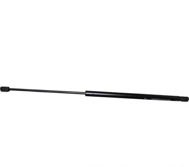 Амортизатор багажника FIESTA V 01-10 (625/253mm 575N) для Ford JP GROUP 1581203000 фото товару