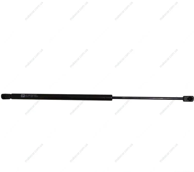 <strong>Амортизатор багажника Ford Mondeo 00-07 (535/198mm 520N) JP GROUP 1581203100 (фото 1)</strong>