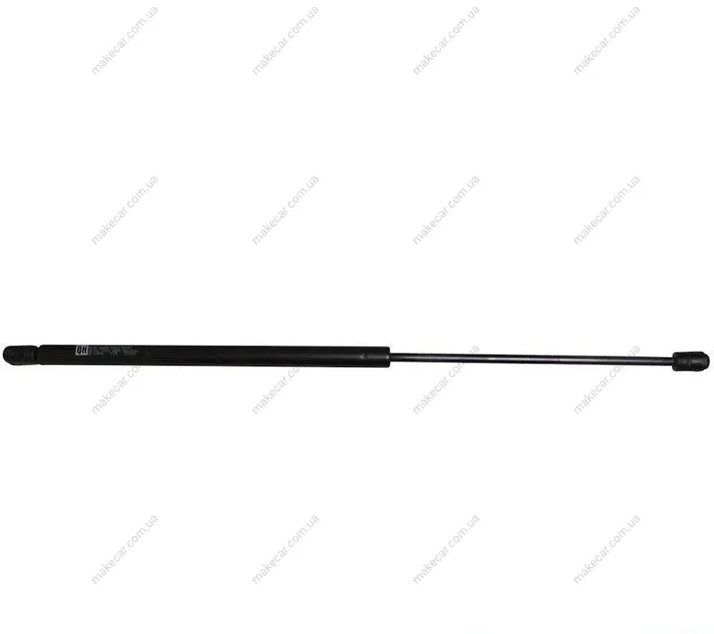 <strong>Амортизатор багажника Ford Mondeo 00-07 універсал (547/209mm 475N) JP GROUP 1581203200 (фото 1)</strong>