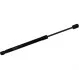 <strong>Амортизатор багажника Ford Mondeo IV JP GROUP 1581203600 (фото 1)</strong>