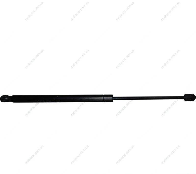 <strong>Амортизатор багажника Focus 04-12 (485/185mm 530N) JP GROUP 1581203900 (фото 1)</strong>