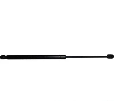 Амортизатор багажника Focus 04-12 (485/185mm 530N) для Ford JP GROUP 1581203900 фото товару