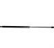 <strong>Амортизатор багажника Ford Focus II 04- JP GROUP 1581204000 (фото 1)</strong>