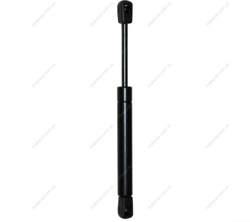 <strong>Амортизатор капота Ford Mondeo 00-07 (250/78mm 660N) JP GROUP 1581204300 (фото 1)</strong>
