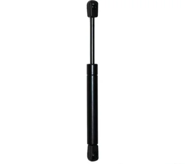 Амортизатор капота Ford Mondeo 00-07 (250/78mm 660N) для Ford JP GROUP 1581204300 фото товару