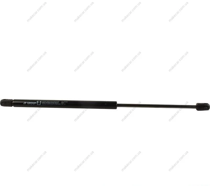 <strong>Амортизатор багажника Ford Focus I JP GROUP 1581205000 (фото 1)</strong>