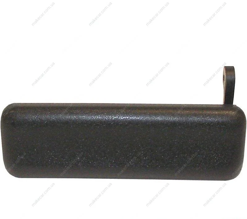<strong>Ручка дверей перед. Escort/Sierra -90 Л. JP GROUP 1587100370 (фото 1)</strong>