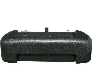 Ручка двері для Ford JP GROUP 1587300200 фото товару