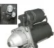 <strong>Стартер Fiesta/Fusion/Focus/B-Max 1.25/1.4/1.5/1.6 95- (1.1кВт/10z) JP GROUP 1590300700 (фото 1)</strong>