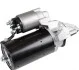 <strong>Стартер Boxer/Jumper 2.2HDi 06-/Transit 2.2TDCi 06- (2кВт/12z) JP GROUP 1590300900 (фото 1)</strong>