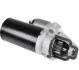 <strong>Стартер Boxer/Jumper 2.2HDi 06-/Transit 2.2TDCi 06- (2кВт/12z) JP GROUP 1590300900 (фото 2)</strong>