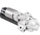 <strong>Стартер Boxer/Jumper 2.2HDi 06-/Transit 2.2TDCi 06- (2кВт/12z) JP GROUP 1590300900 (фото 3)</strong>