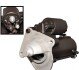 Купити FORD Стартер C-MAX 07-, FOCUS II 04-, FOCUS III 10-, MAZDA, VOLVO JP GROUP 1590302400 за низькою ціною в Україні (фото 1)