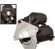 <strong>FORD Стартер C-MAX 07-, FOCUS II 04-, FOCUS III 10-, MAZDA, VOLVO JP GROUP 1590302400 (фото 1)</strong>