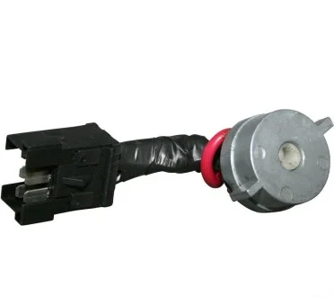 Контактна група замка запалення Transit 86>99 для Ford JP GROUP 1590400300 фото товару