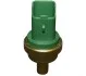 <strong>Датчик температури Berlingo/Scudo/ Focus 1.4-2.2d 99- JP GROUP 1593100100 (фото 1)</strong>