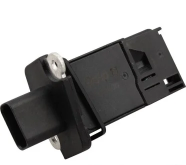 Витратомір повітря для Ford JP GROUP 1593900600 фото товару