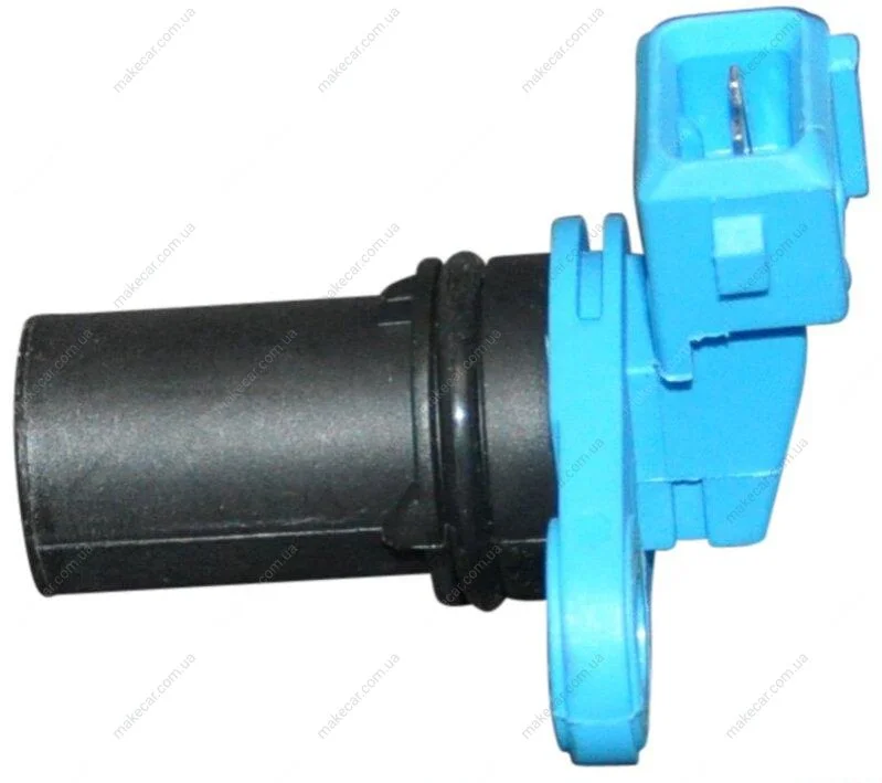 <strong>Датчик розподілвалу Ford/ Volvo C30, S40 II, V50 1.25-1.6, 95- JP GROUP 1594200500 (фото 1)</strong>