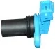 <strong>Датчик розподілвалу Ford/ Volvo C30, S40 II, V50 1.25-1.6, 95- JP GROUP 1594200500 (фото 1)</strong>
