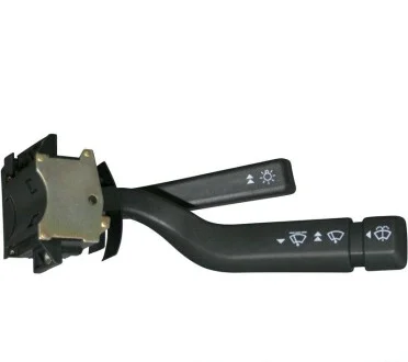 Перемикач склоочисника для Ford JP GROUP 1596100100 фото товару