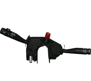 Перемикач підрульовий Escort 90-00 для Ford JP GROUP 1596200400 фото товару
