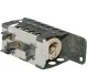 <strong>FORD Резистор вентилятора отопителя Transit -94 JP GROUP 1596850200 (фото 1)</strong>