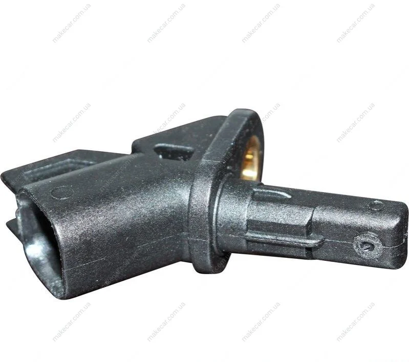 <strong>Датчик ABS Ford FOCUS, MONDEO IV, S-MAX/Masda 3 1.4-2.5 03- перед Л/Пр JP GROUP 1597100500 (фото 1)</strong>