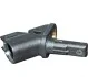 <strong>Датчик ABS Ford FOCUS, MONDEO IV, S-MAX/Masda 3 1.4-2.5 03- перед Л/Пр JP GROUP 1597100500 (фото 1)</strong>
