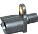 Купить FORD Датчик ABS задн.C-Max,Focus II,Galaxy,Kuga,Mondeo IV,Mazda 3,5,Volvo 03- JP GROUP 1597100600 по низкой цене в Украине (фото 1)