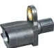 <strong>Датчик ABS Ford FOCUS, MONDEO IV, S-MAX/Mazda 3 1.2-2.5 02- задній Л/Пр JP GROUP 1597100600 (фото 1)</strong>