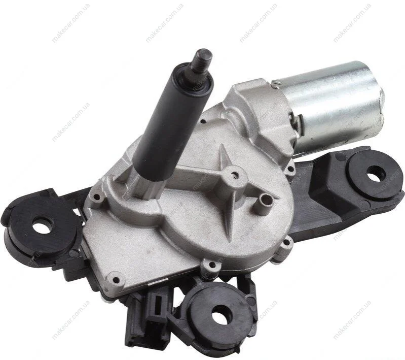 <strong>Мотор склоочисників задн. Ford Focus II/Volvo V50 04-12 JP GROUP 1598200200 (фото 1)</strong>