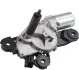 <strong>Мотор склоочисників задн. Ford Focus II/Volvo V50 04-12 JP GROUP 1598200200 (фото 1)</strong>