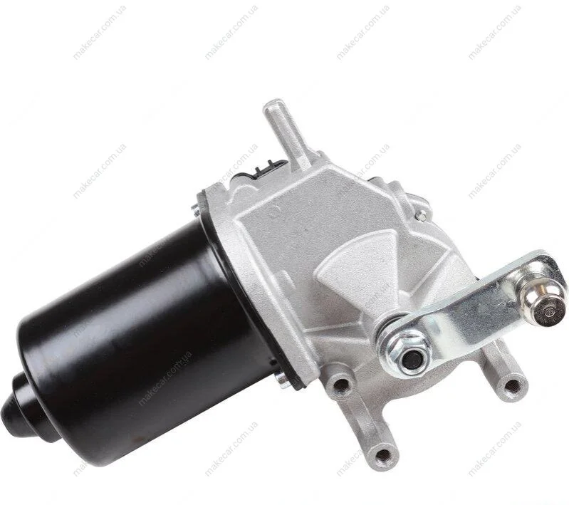 <strong>Мотор склоочисників FORD FIESTA V / FUSION 02-12 JP GROUP 1598200800 (фото 1)</strong>