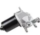 <strong>Мотор склоочисників FORD FIESTA V / FUSION 02-12 JP GROUP 1598200800 (фото 1)</strong>