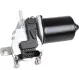 <strong>Мотор склоочисників FORD FIESTA V / FUSION 02-12 JP GROUP 1598200800 (фото 2)</strong>