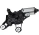 <strong>Мотор склоочисників задн. FORD FIESTA V / FUSION 02-12 JP GROUP 1598201000 (фото 1)</strong>